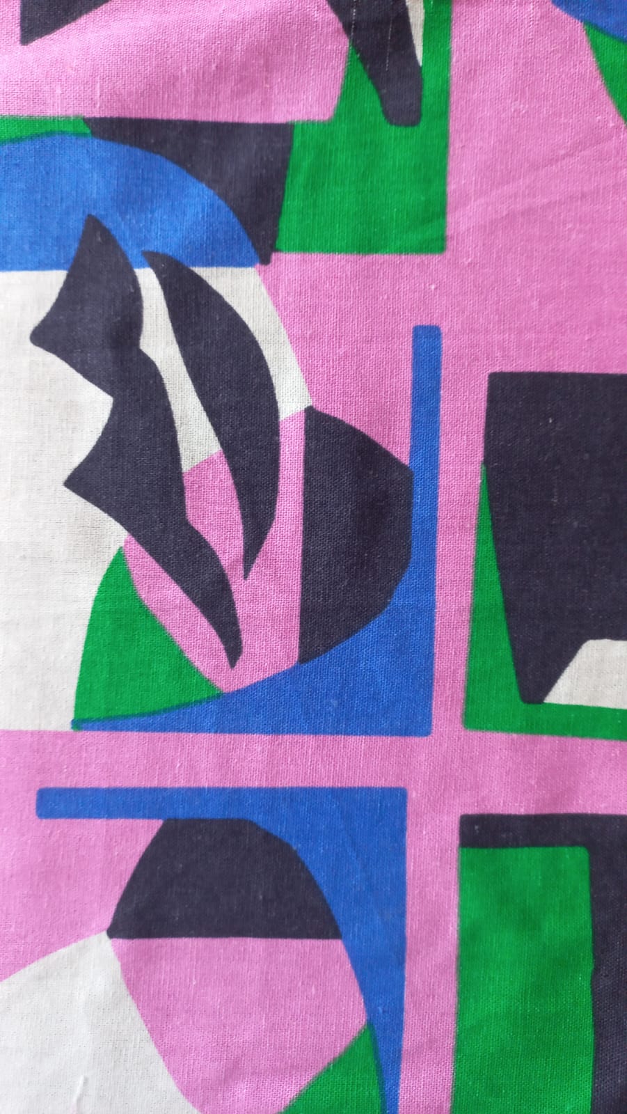 CARTANAI: Caderno Sustentável sem pauta  - FARM - Peça ÚNICA